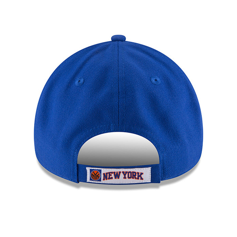 NEW YORK KNICK 9FORTY