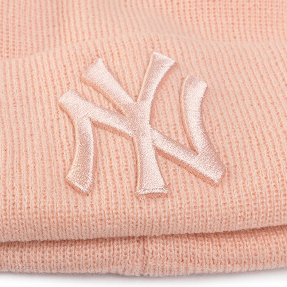 NEW YORK YANKEES WMNS LEAGUE ESTL BO OSFM