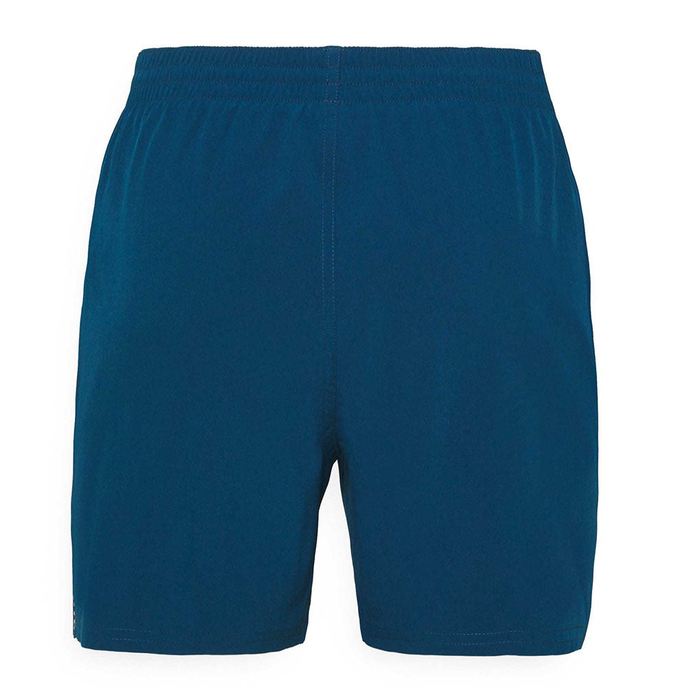 5 VOLLEYBALL SHORTS