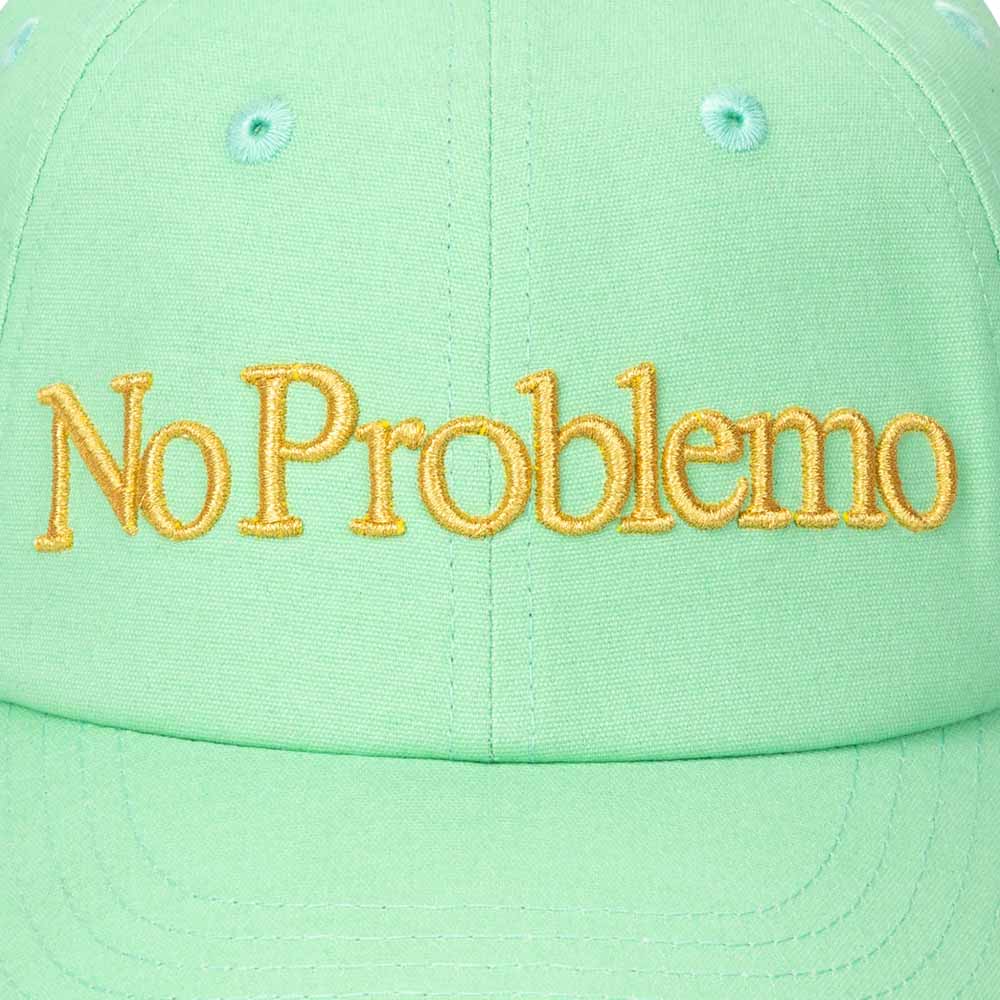 KEIN PROBLEM PLZ