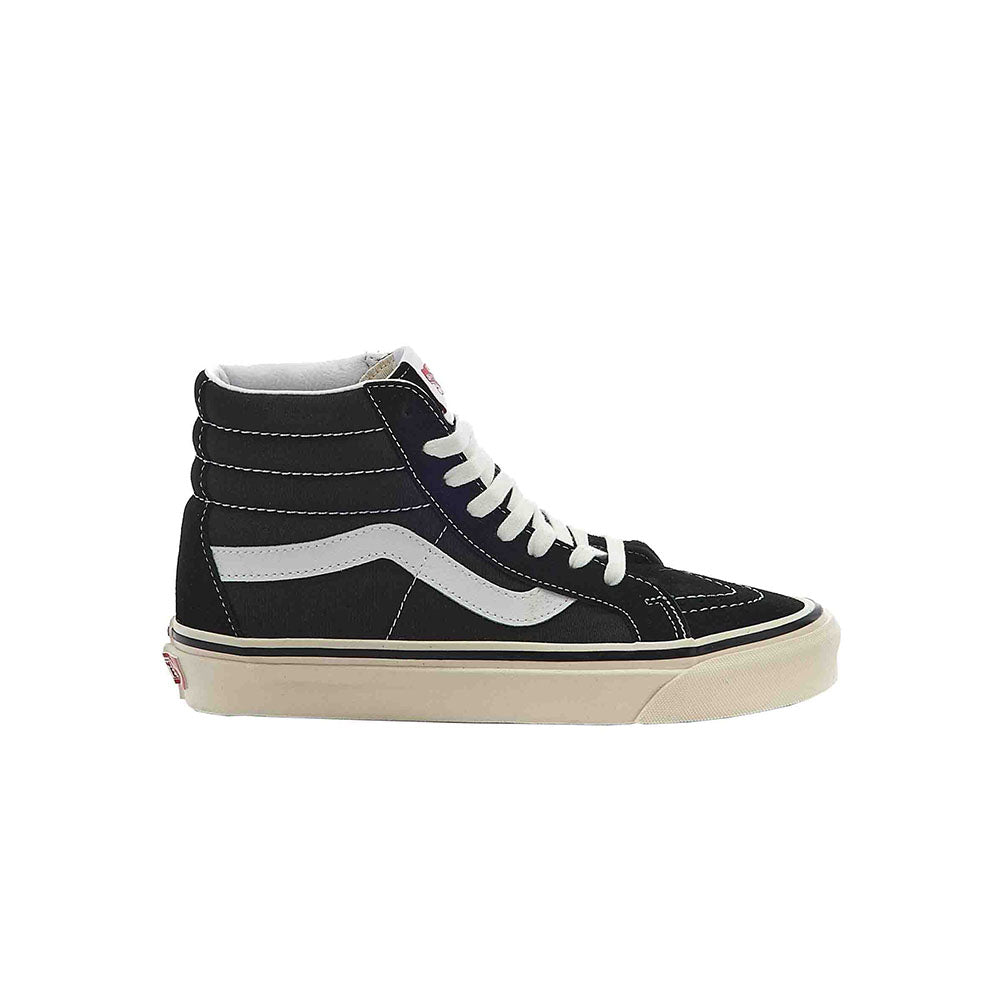 SK8-HI 38 DX